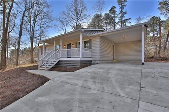 Building Photo - 145 Billy Ln