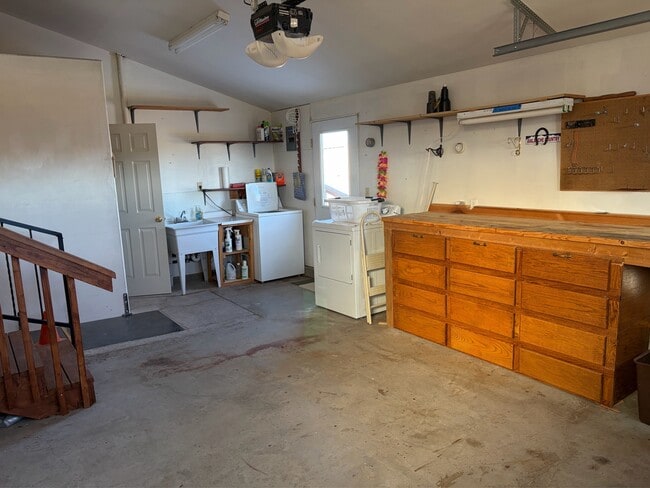 Building Photo - 62281 CO-90