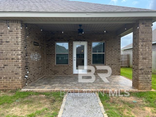 Building Photo - 24737 Slater Mill Rd