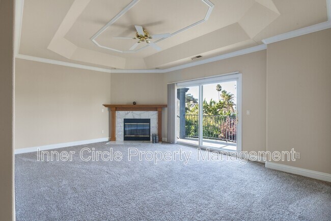 Building Photo - 5771 Gateway Ct