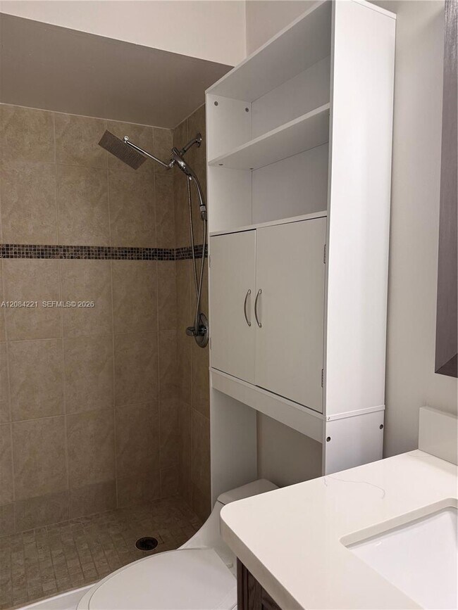 Building Photo - 12837 SW 65th Terrace