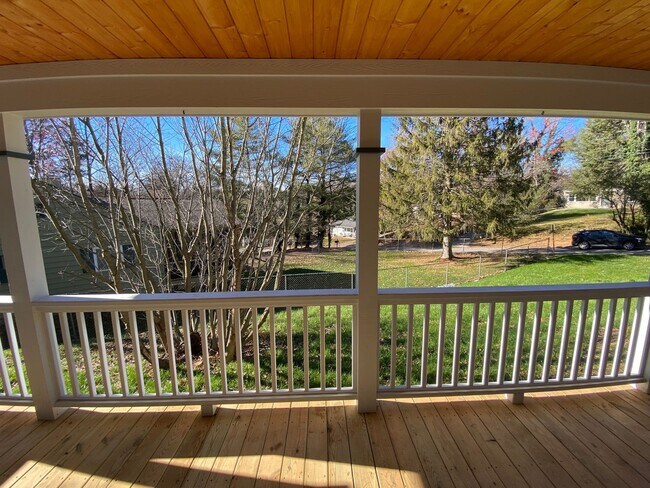 Building Photo - Central AVL - Farmhouse Charm, Modern Amen...