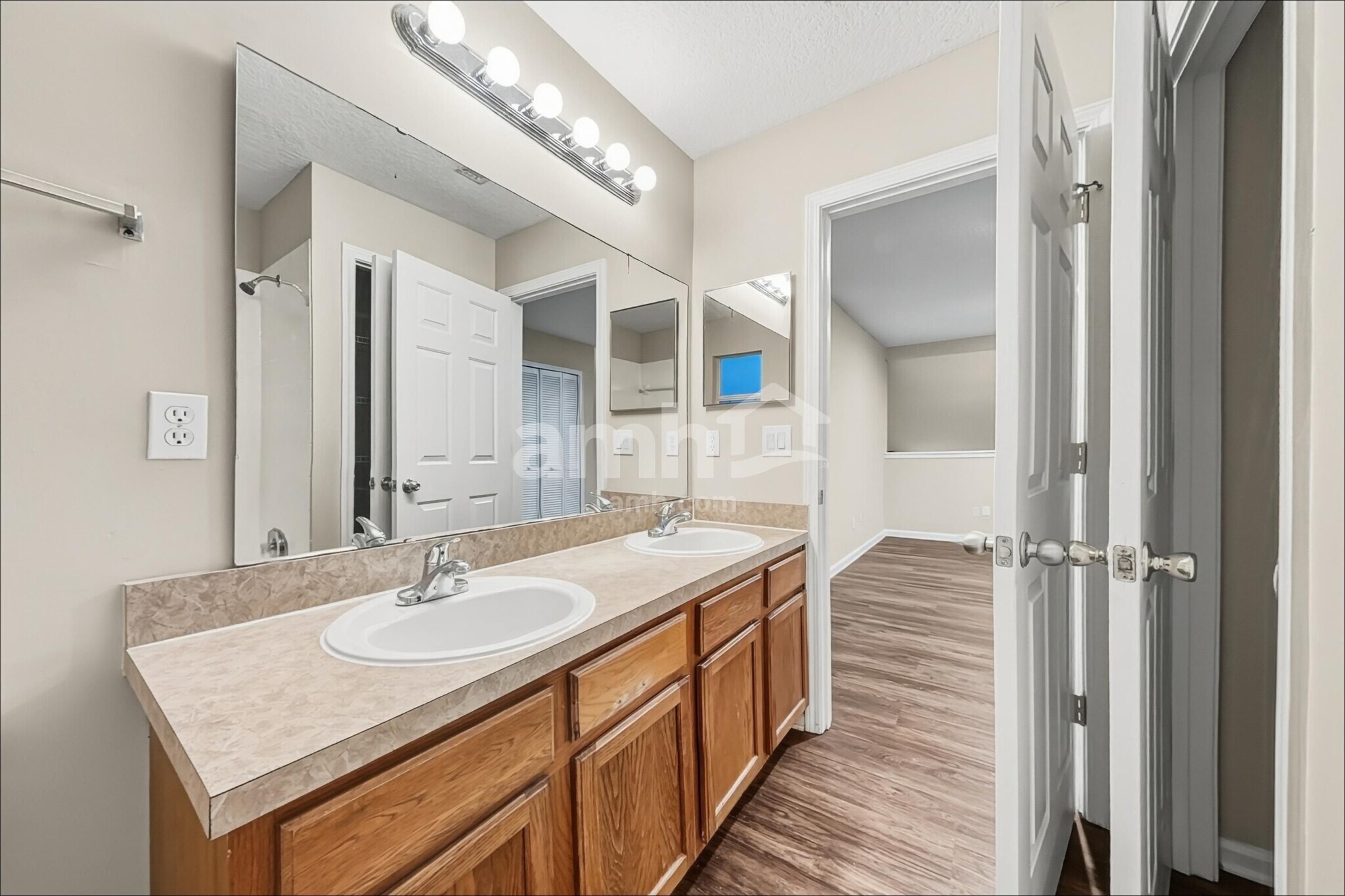 Building Photo - 6830 Morse Oaks Dr