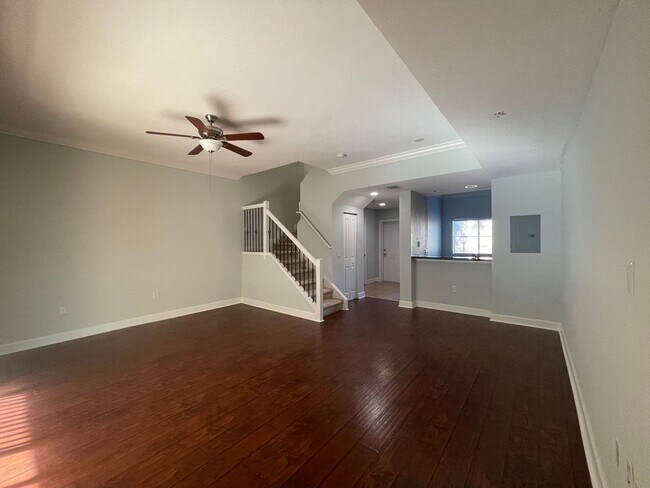 Building Photo - Guarded gated community in Southside for rent