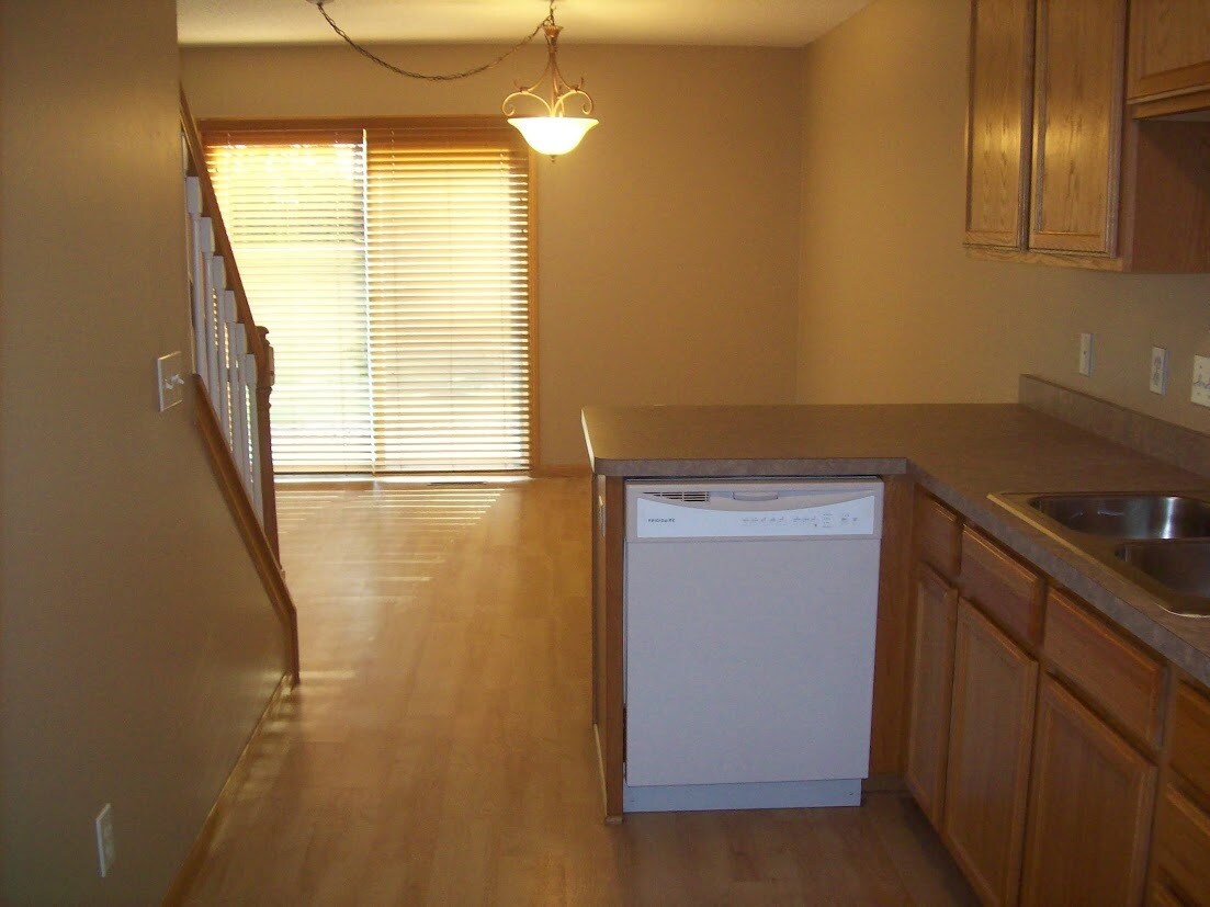 Building Photo - 20617 Erin Way