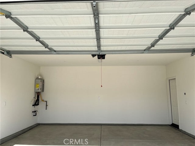 Building Photo - 4307 S Malibu Ave