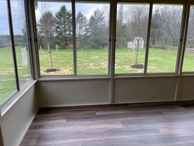 Building Photo - 765 Herricks Ln