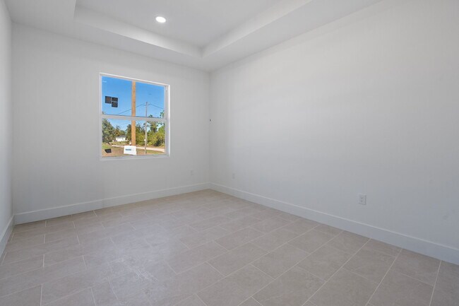 Building Photo - 5245-5247 26th St SW