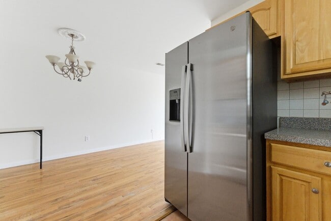 Building Photo - 46 Armstrong Ave