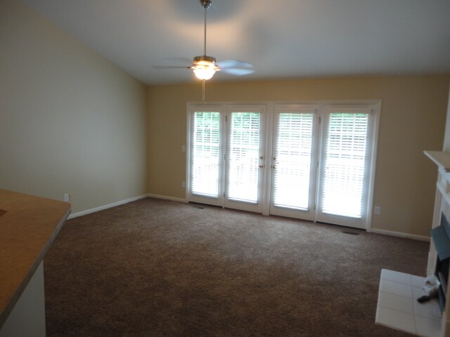 Building Photo - 325 Brims Way