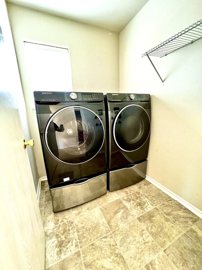 Building Photo - Welcome to this beautiful two-story rental...