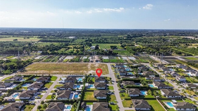 Building Photo - 13284 SW 228th St