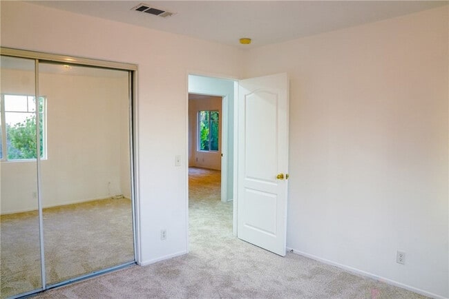 Building Photo - Craftsman-Style 3BR Home with Garage & Private Patio in North Monrovia