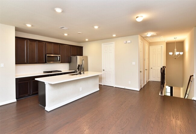 Building Photo - 9428 Caddo Ridge Ln