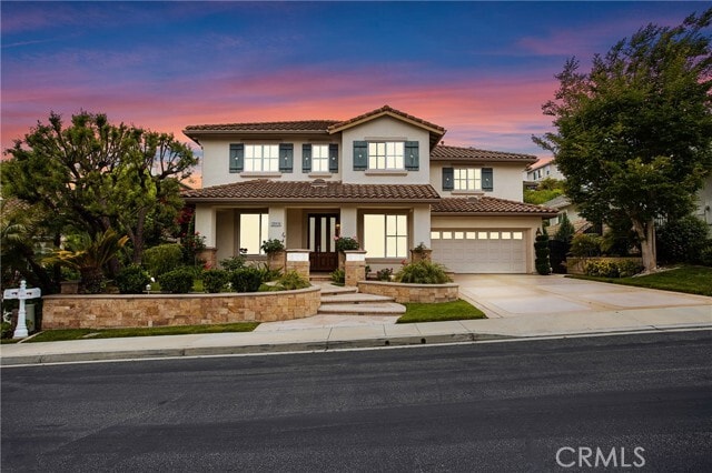 Building Photo - 28931 Rockport Dr