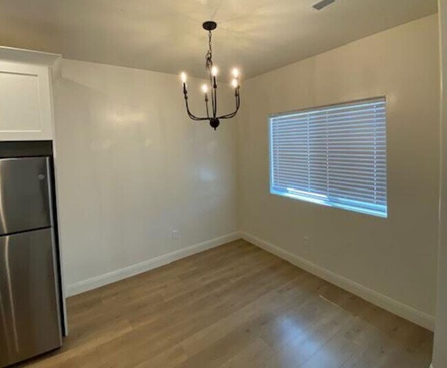 Building Photo - 3 Bed - 2.5 Bath, Newer Construction