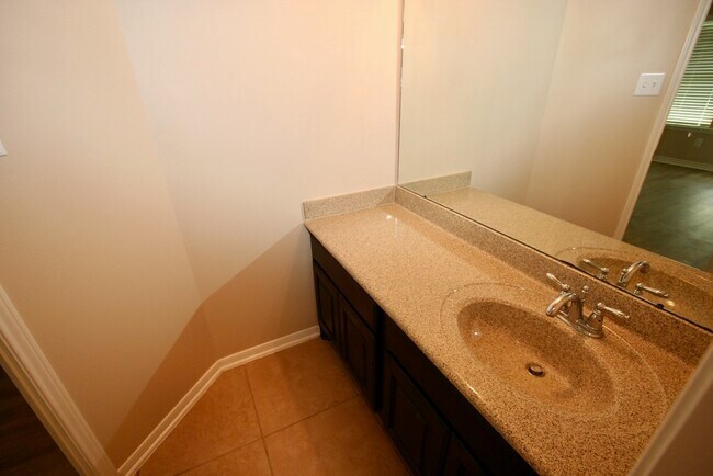 Building Photo - 28222 Helmsman Knolls Dr