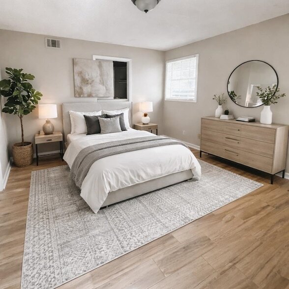 Building Photo - 3449 Southern Ave