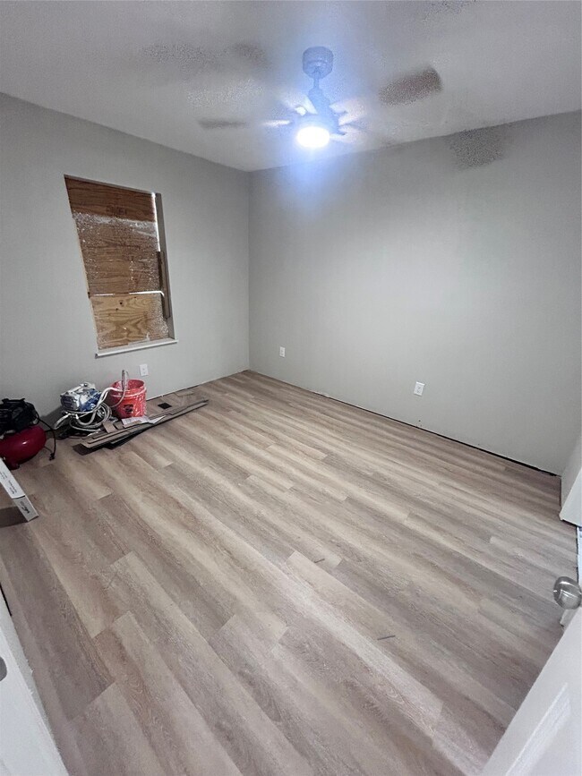 Building Photo - 4737 Alvin St