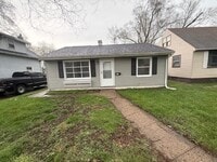 Building Photo - 1614 Fremont St