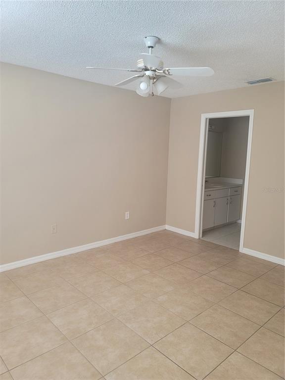 Building Photo - 38 White Dove Ln