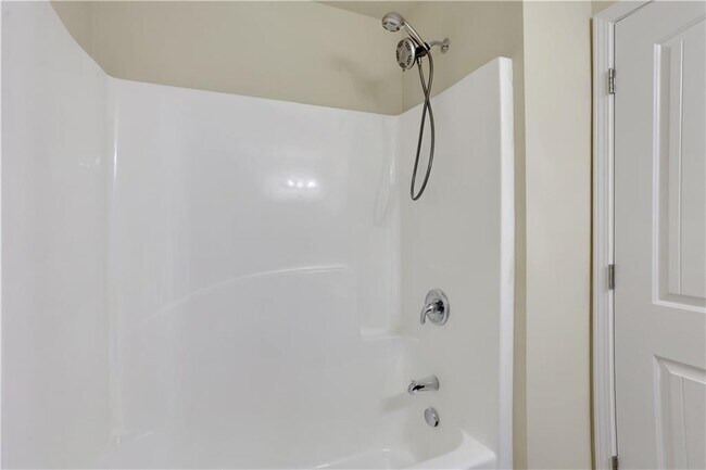 Building Photo - 2526 Morgan Chase Dr