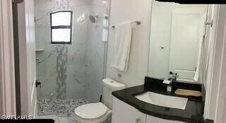 Building Photo - 3127 NW 42nd Pl