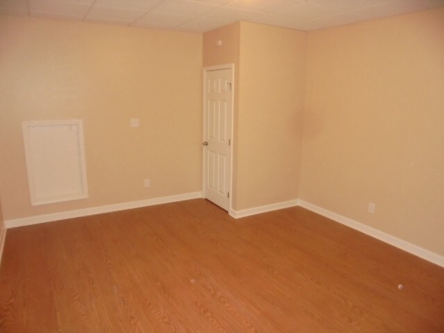 Photo - 241 Bennett Farms Trail