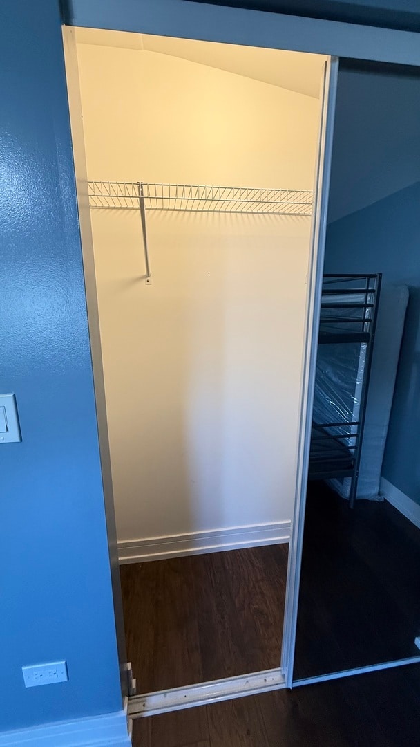 Building Photo - 8408 S Lorel Ave