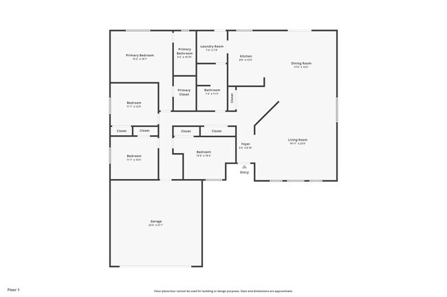 Building Photo - Charming 4-Bedroom Home on 1/2 Acre with a Fenced Backyard, Fully Insulated Double-Car Garage, in...