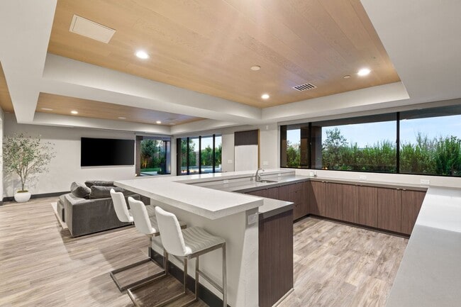 Building Photo - 11142 San Terrazo Pl