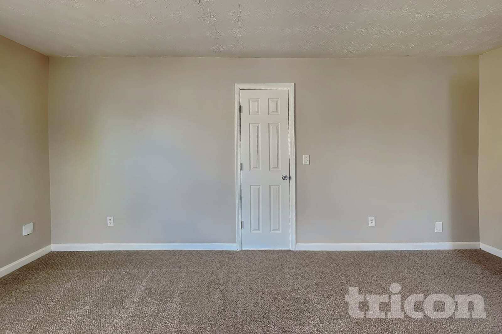 Building Photo - 517 Cathedral Dr