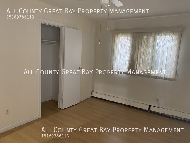 Building Photo - 3 Vernon St