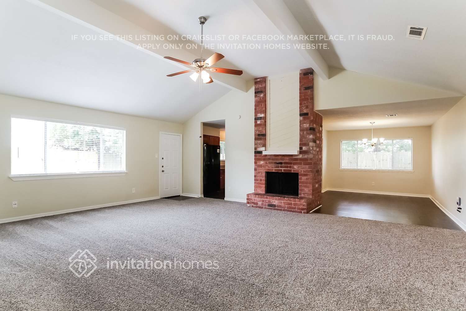 Building Photo - 2307 Pepperweed Dr