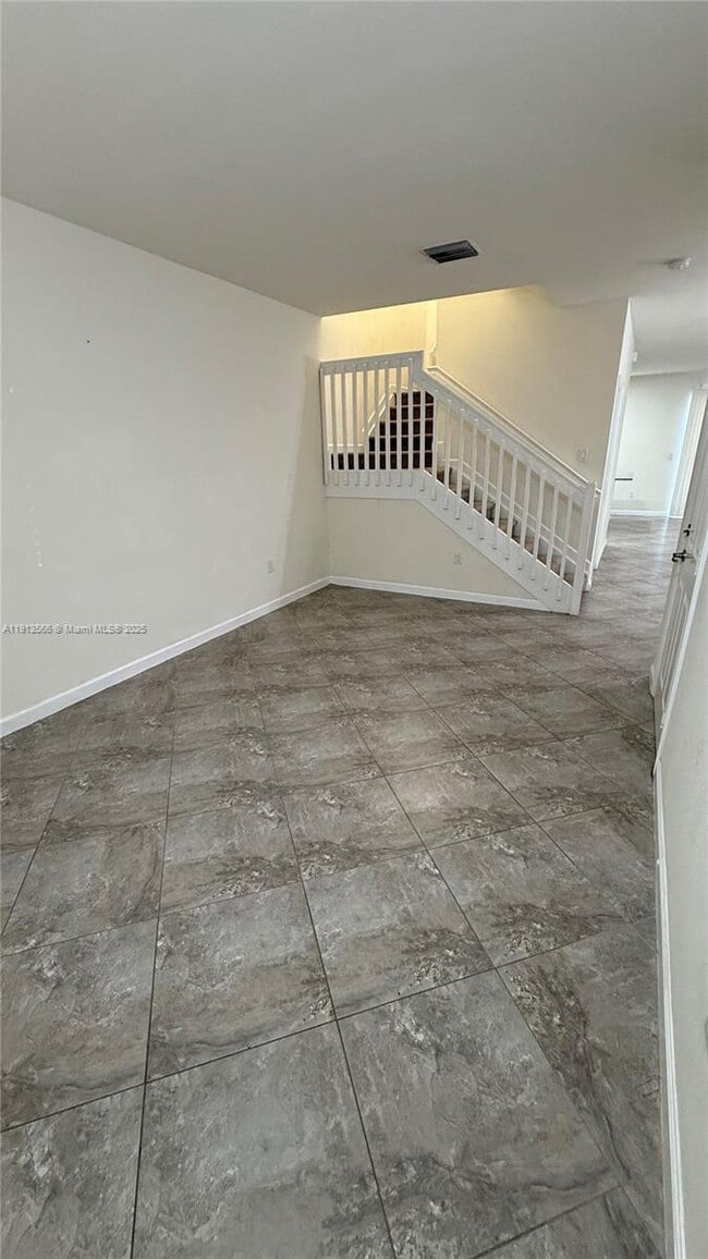 Building Photo - 25301 SW 114th Ct