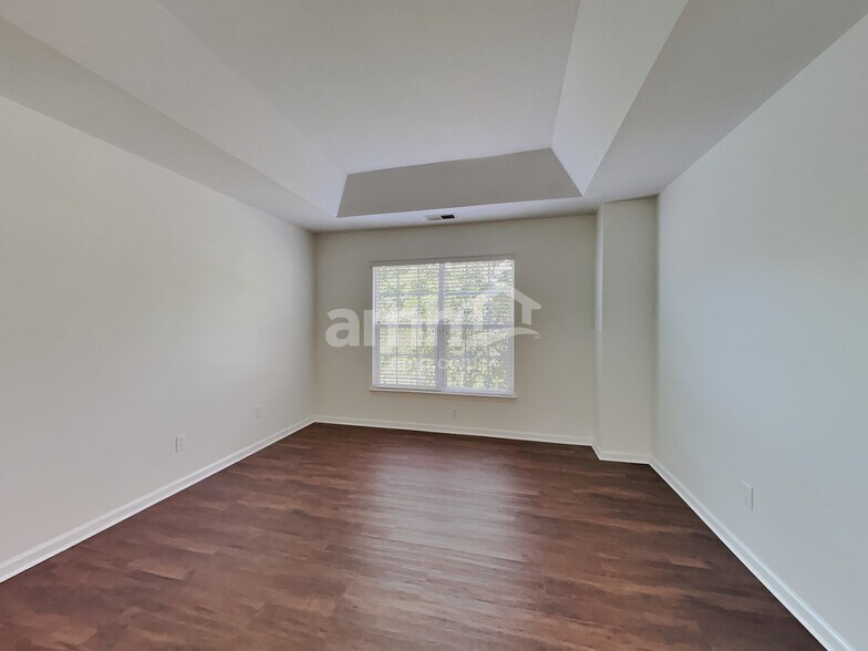 Building Photo - 3507 Lusby Ct