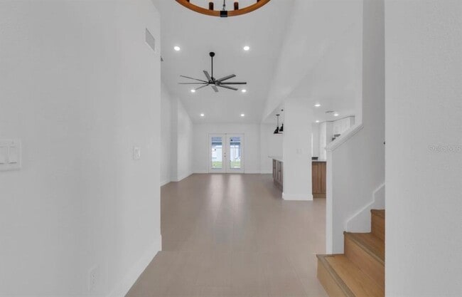 Building Photo - 2622 Liz Ln