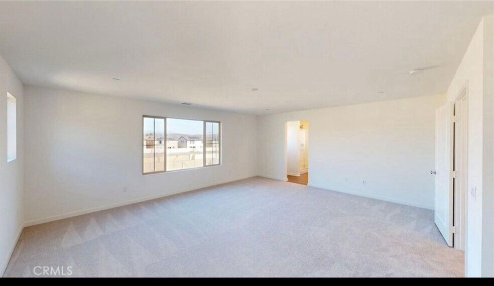 Building Photo - 2206 Yuzu St