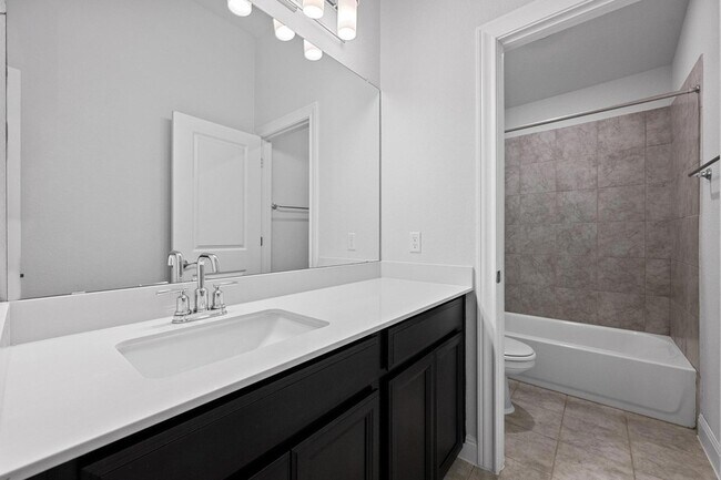 Building Photo - 260 Eagle Mountain Trl