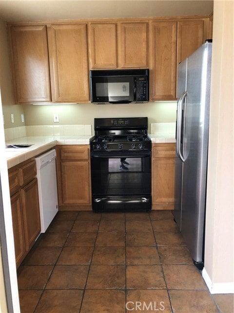 Building Photo - 47 Flowerbud