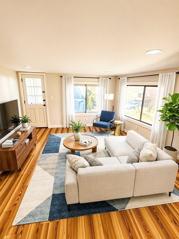 Building Photo - 8 Ralph Piteri Terrace