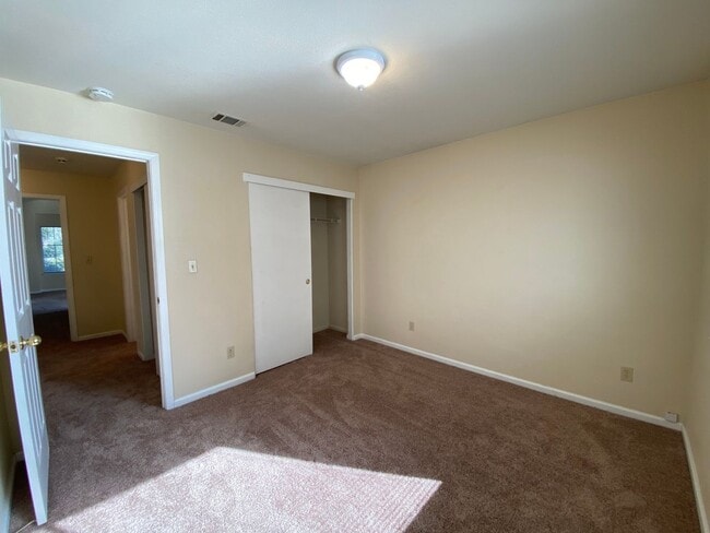Building Photo - Lovely 2 Story Home in the Heart of Laguna.