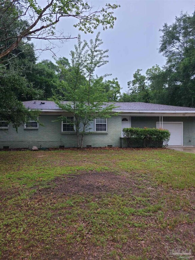 Primary Photo - 6666 Allyn Way