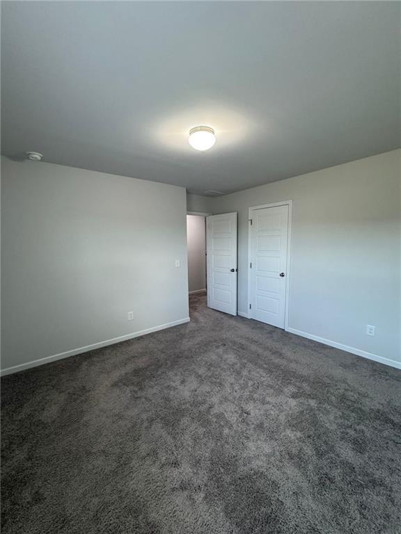 Building Photo - 144 Briarwood Dr E