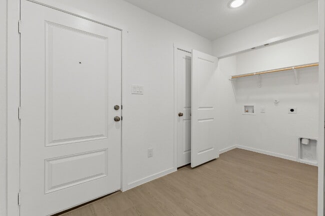 Building Photo - 2823 Red Diamond
