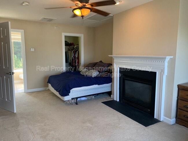 Building Photo - 1230 Capability Dr