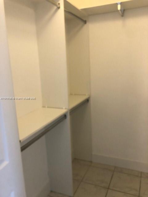 Building Photo - 3375 W 76th St