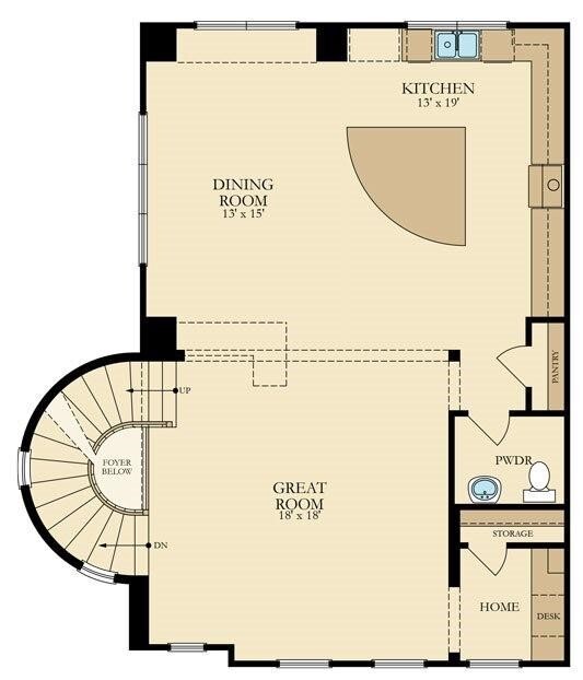 Building Photo - 11021 Mikula Dr