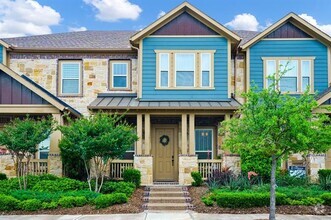 Building Photo - 4502 Meadow Hawk Dr