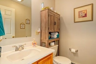 Building Photo - 31-33 5th Ave